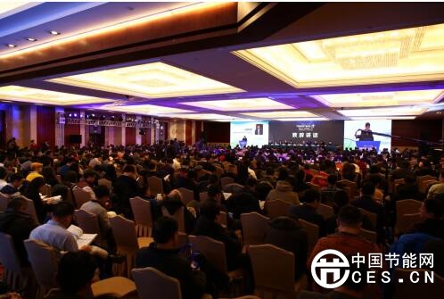 QQ截圖20180126145949