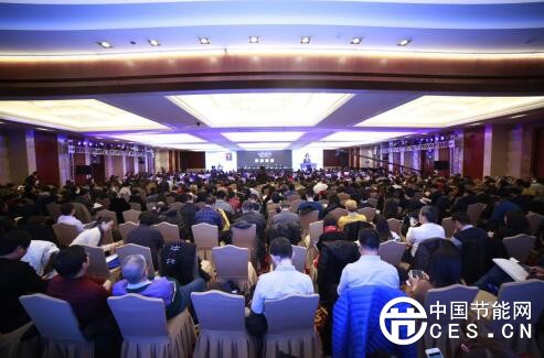 QQ截圖20180126145809