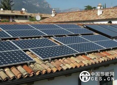 QQ截圖20180129082844