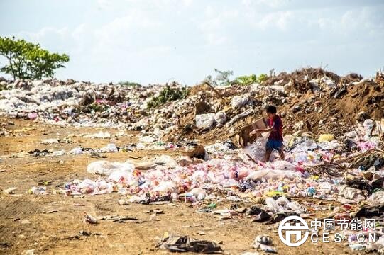 QQ截圖20180129084847