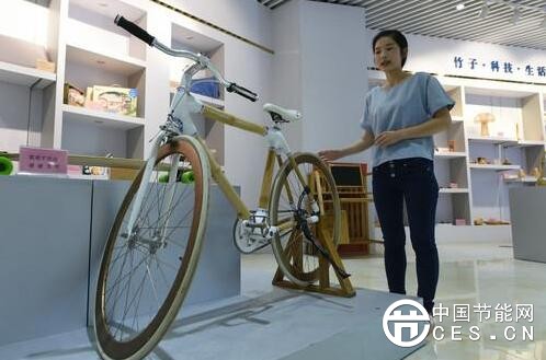 QQ截圖20180129091150