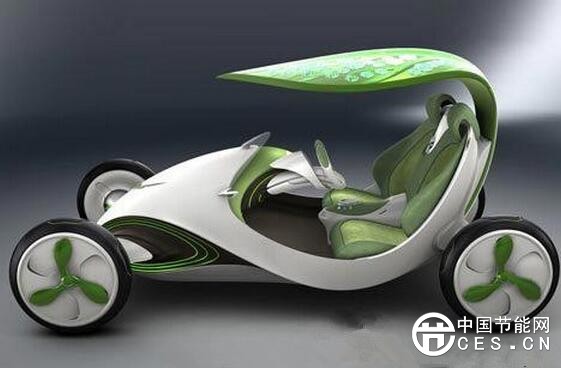 QQ截圖20180129100601