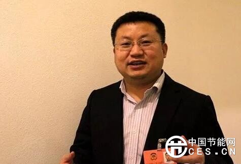 QQ截圖20180129115220