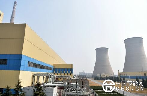 QQ截圖20180129165717