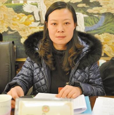 QQ截圖20180129175439