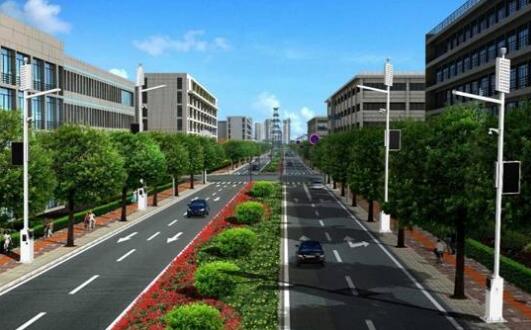 QQ截圖20180130113443