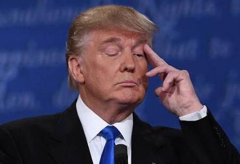 QQ截圖20180130131447