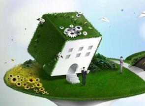 QQ截圖20180130154407