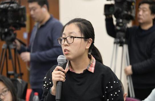 QQ截圖20180131120223