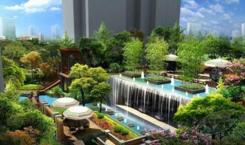 QQ截圖20180131134834