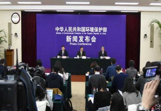 QQ截圖20180131120102