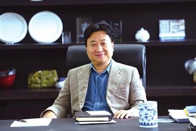 QQ截圖20180131140848