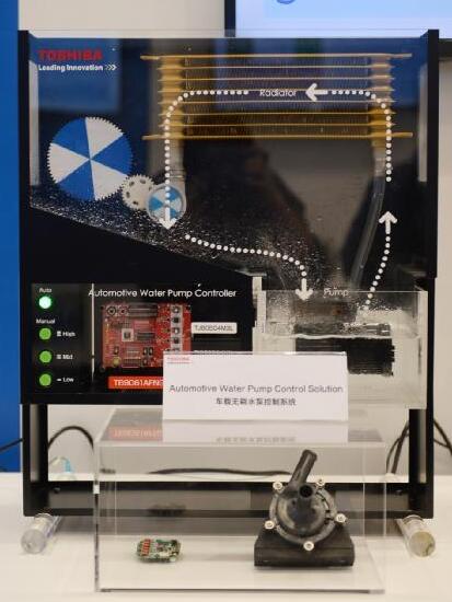 QQ截圖20180201073548