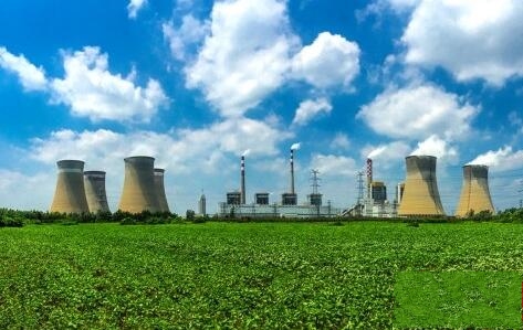 QQ截圖20180201075509