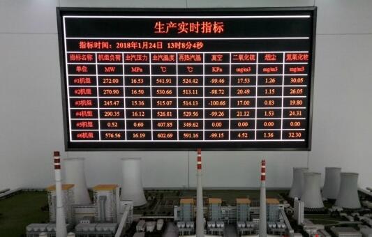 QQ截圖20180201075556