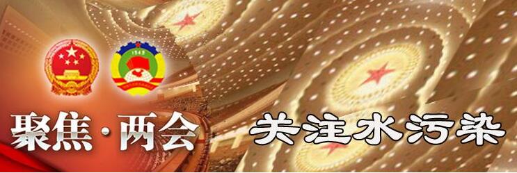 QQ截圖20180201103848