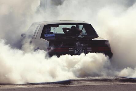 QQ截圖20180201111202