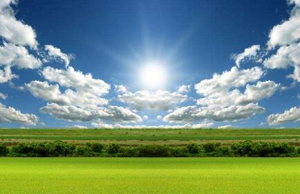 QQ截圖20180201122328