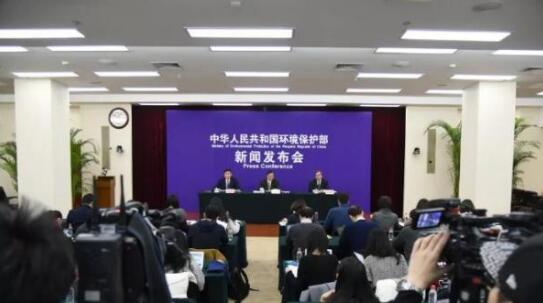 QQ截圖20180201122954