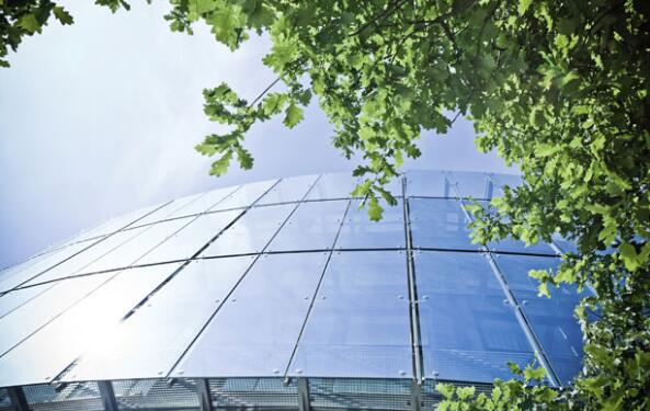 QQ截圖20180202080307