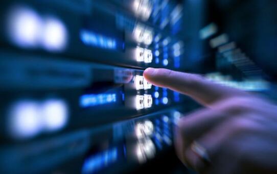 QQ截圖20180202102017