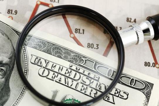 QQ截圖20180202102055