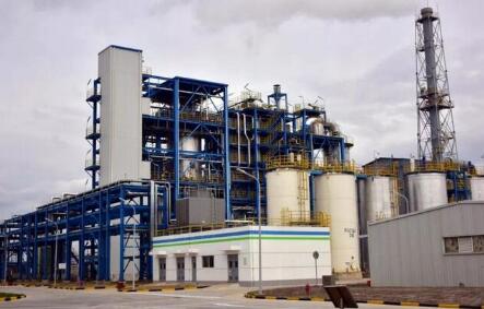 QQ截圖20180202104406