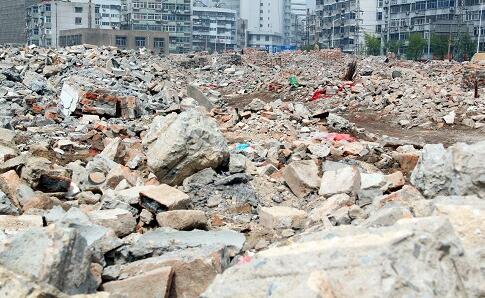 QQ截圖20180202134323