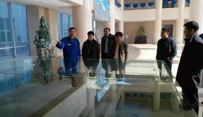 QQ截圖20180202160049