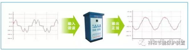 QQ圖片20170215124740