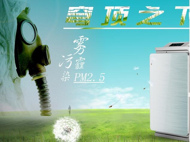 QQ截圖20180225074847