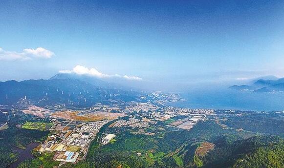 QQ截圖20180225075633