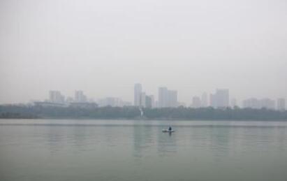 QQ截圖20180225092004