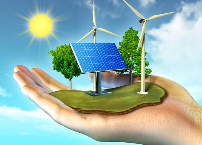 QQ截圖20180226091531