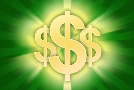 QQ截圖20180226093819