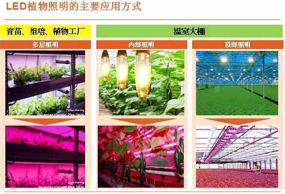 QQ截圖20180227094656