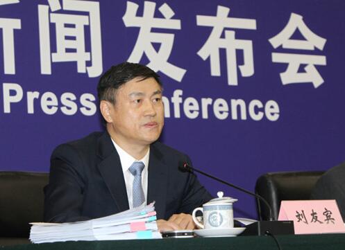 QQ截圖20180228073429