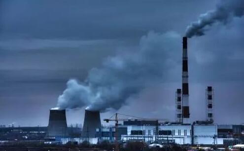 QQ截圖20180228081449