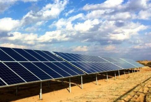 QQ截圖20180228115007