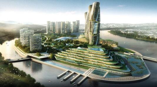 QQ截圖20180228121643