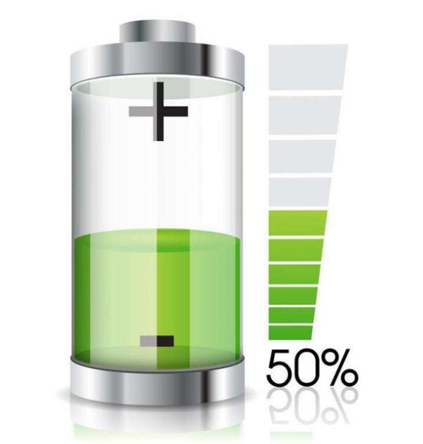 QQ截圖20180301091717