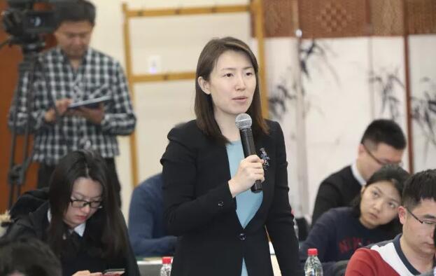 QQ截圖20180301102228