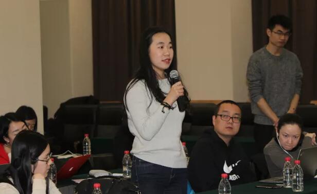 QQ截圖20180301102237