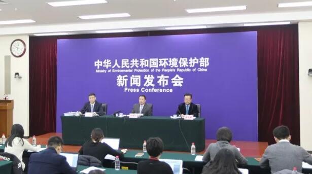 QQ截圖20180301103111