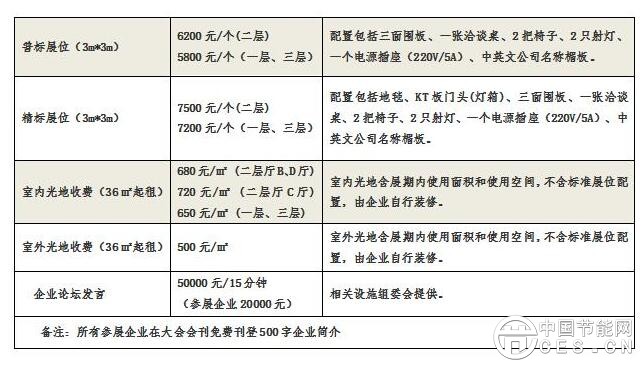 QQ截圖20180304101126