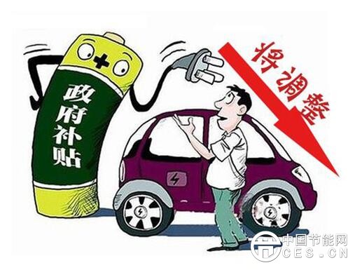 QQ截圖20180304102942