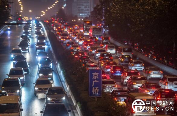 QQ截圖20180304104421