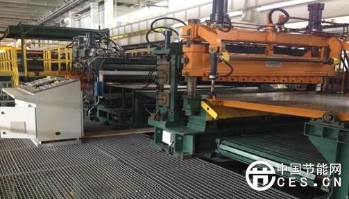 QQ截圖20180305082131