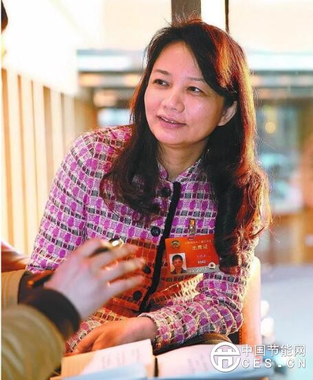 QQ截圖20180305100328