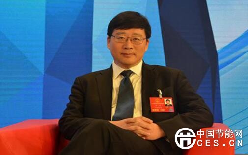 QQ截圖20180305100251